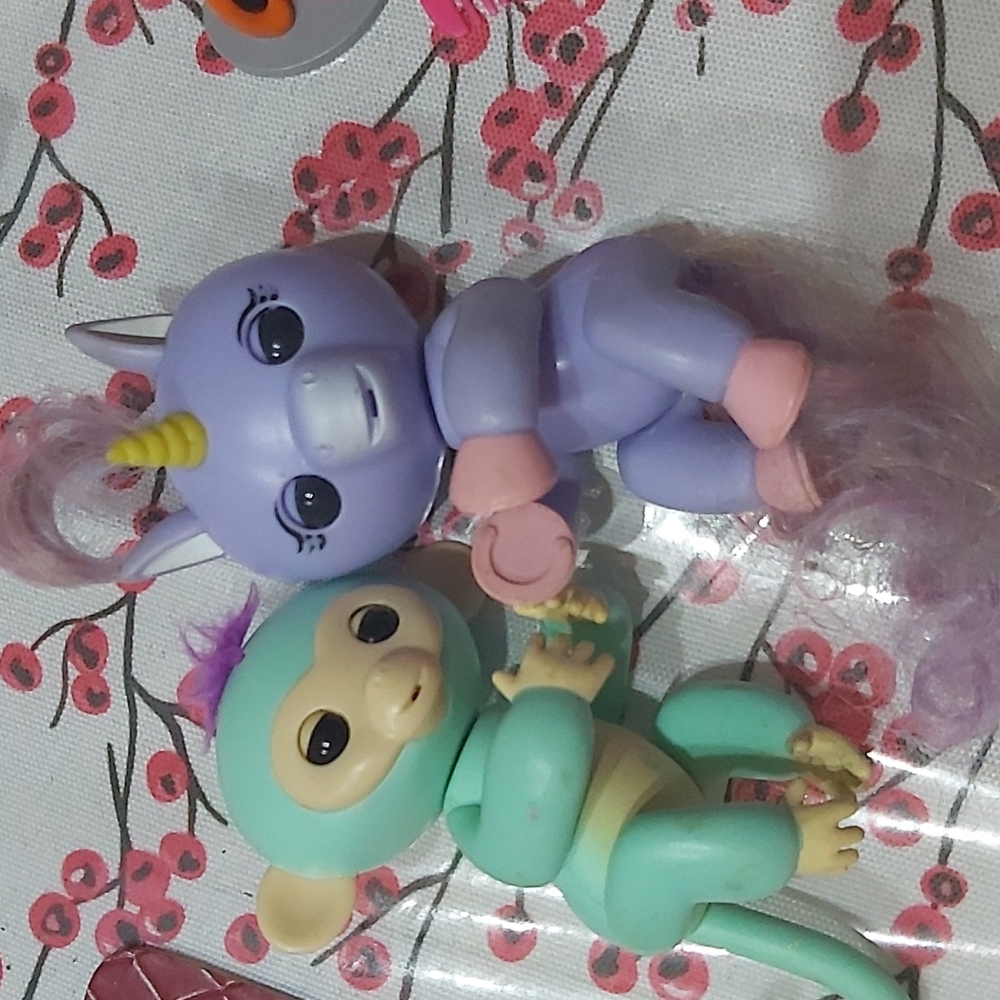 💝💝💝LOT TOYS - Picture 6 of 12